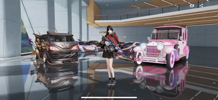 売り切れ thumbnail