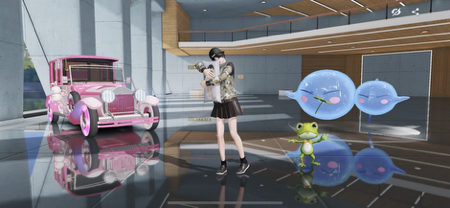 売り切れ thumbnail