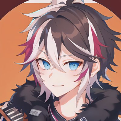 いーえむサブ垢 thumbnail
