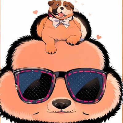 すまーと吉田の在庫リスト垢 thumbnail