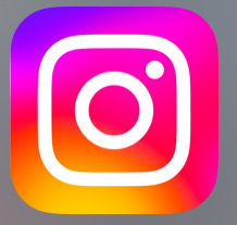 すまーと吉田　インスタ thumbnail
