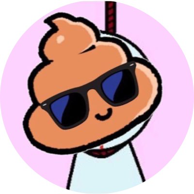 いーえむ鍵垢 thumbnail