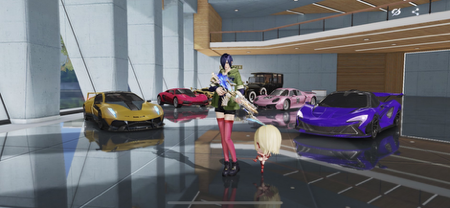 売り切れ thumbnail