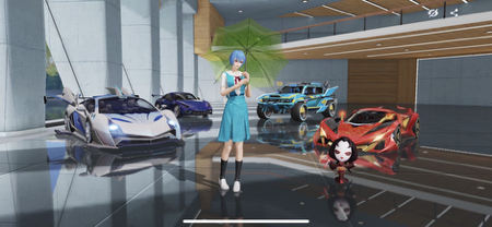 売り切れ thumbnail