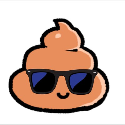 アカウント取引仲介はこちら！ thumbnail