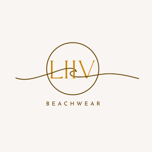 LIIV BEACHWEAR  thumbnail