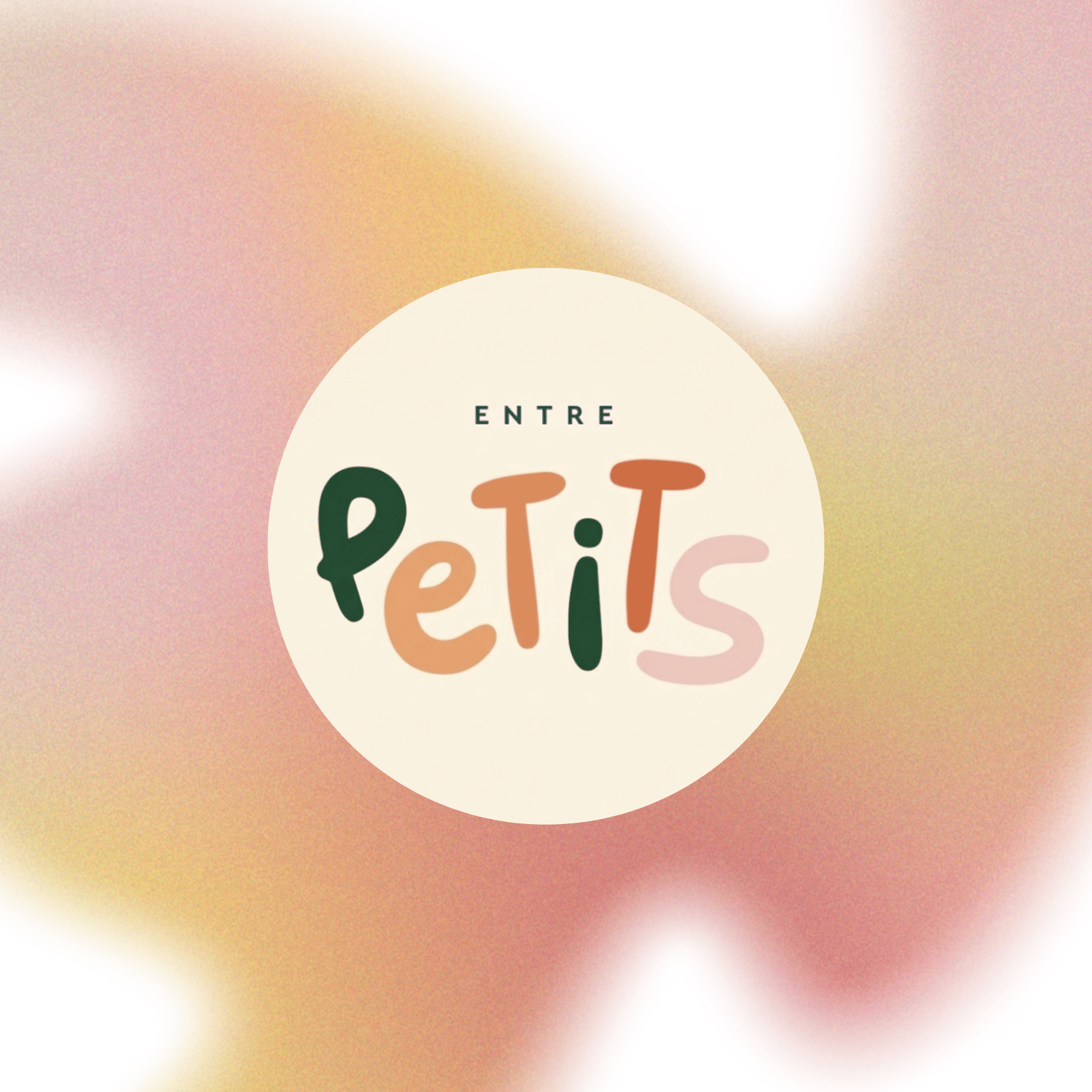 La Biblioteca de Entrepetits thumbnail