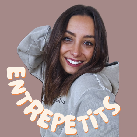 Web ENTREPETITS thumbnail