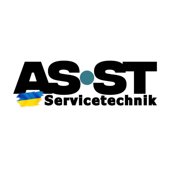 BioSite profile picture for @asst