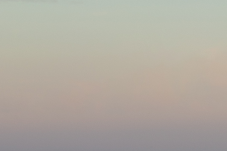  SPOTIFY PLAYLIST thumbnail