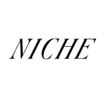 Niche Commercial - Talent Management thumbnail