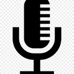 Send us a voicenote thumbnail