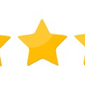 Leave us a review  thumbnail