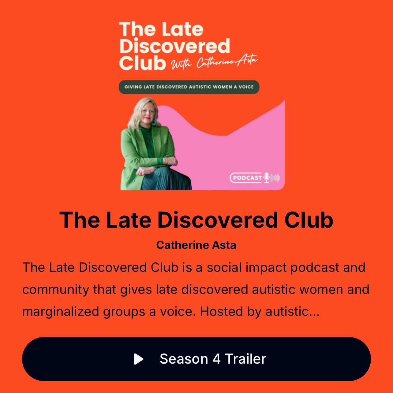 Follow the podcast  thumbnail