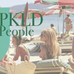 About PKLD thumbnail