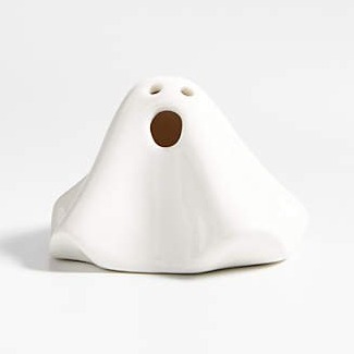 Ceramic Ghosts thumbnail