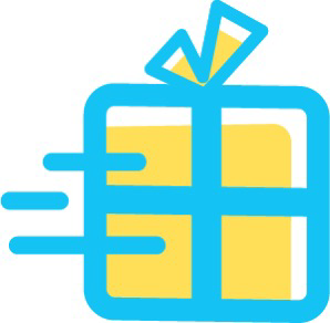 Wishtender thumbnail