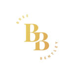 My website thumbnail