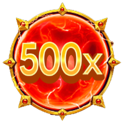 TOTOSLOTO ~ Link Resmi Main Game Online Tanpa Rungkad thumbnail