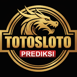 DAFTAR AKUN VIP TOTOSLOTO thumbnail