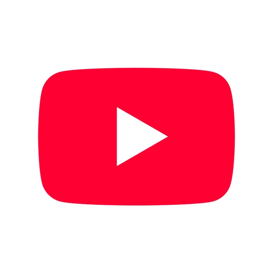 Robertahofc thumbnail