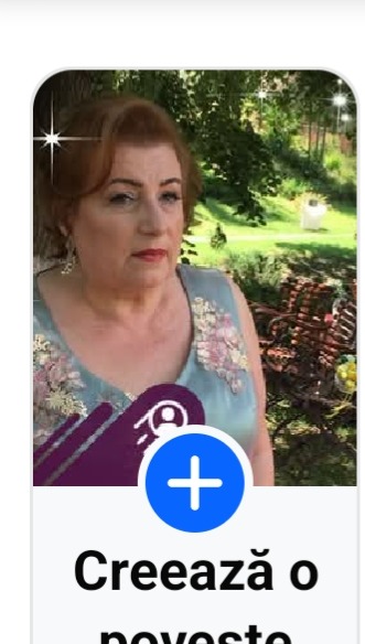 Putem fi prieteni  thumbnail