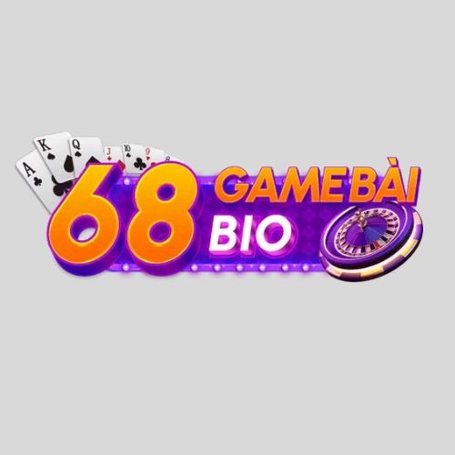 68 Game Bài thumbnail