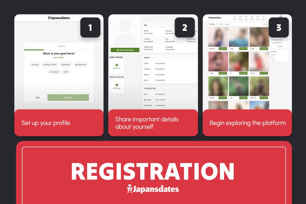 JapansDates Review 2026: Pros, Cons & Verdict thumbnail