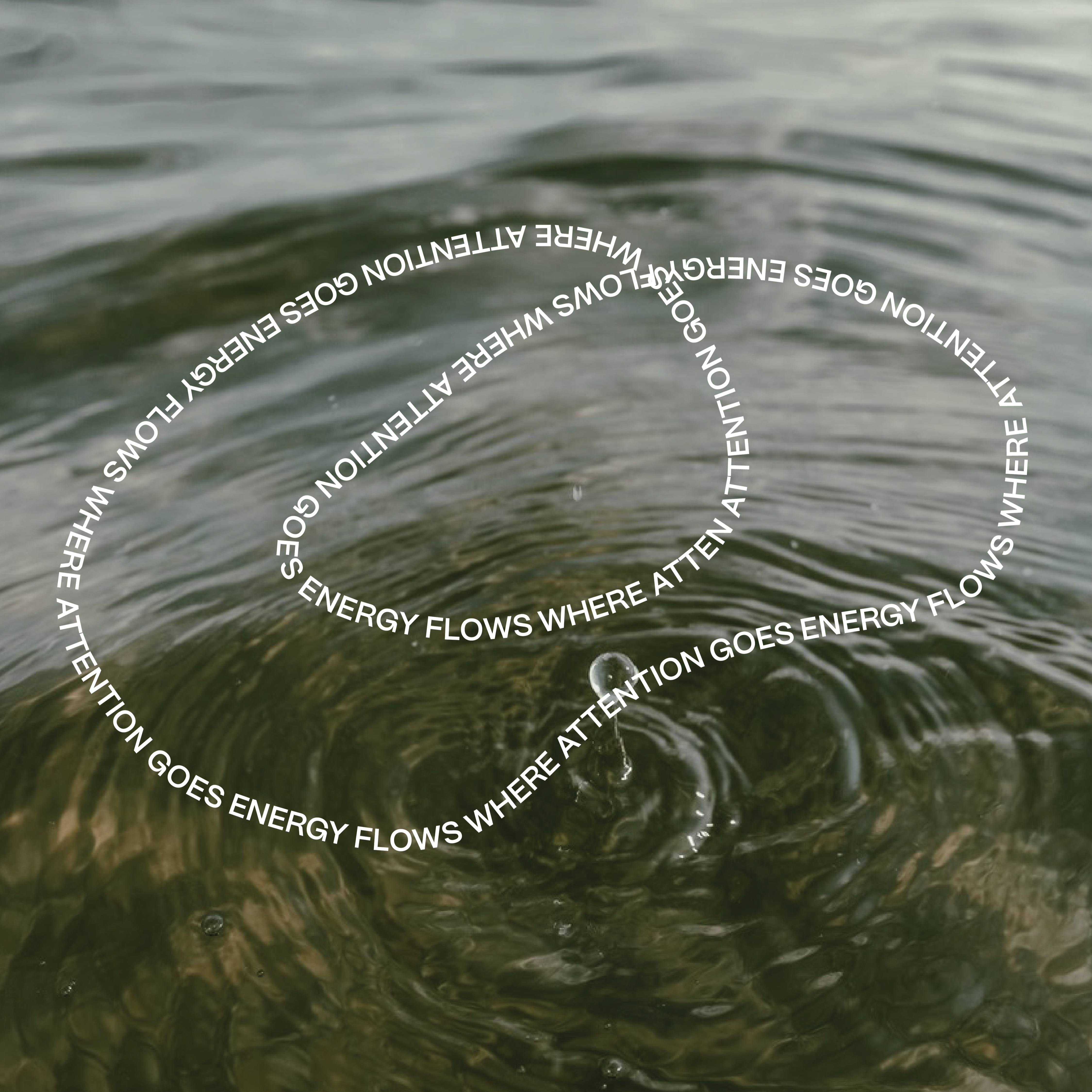 Free Pre-Therapy Check In Guide | Get more out of your sessions thumbnail