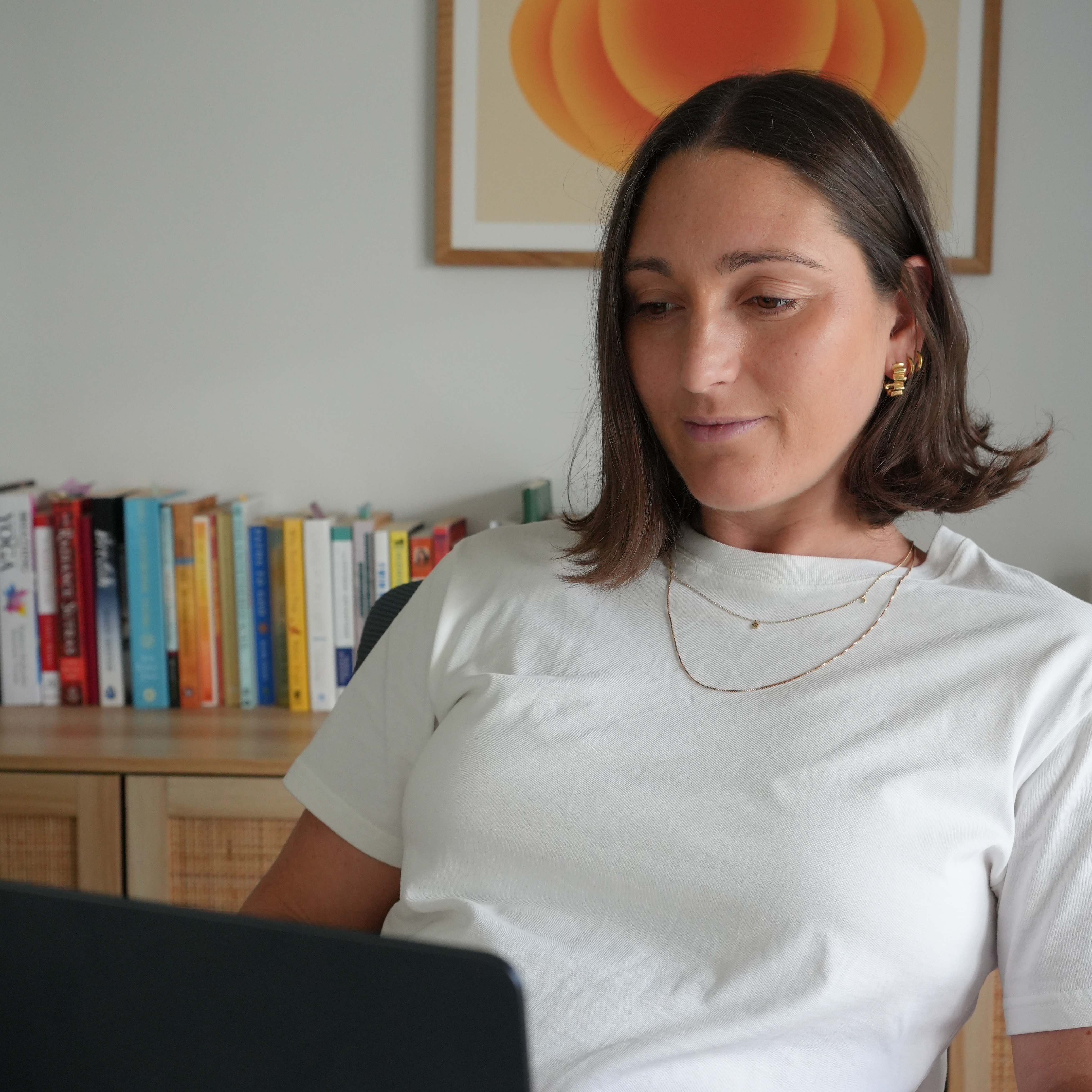 Therapy Case Study for High-Functioning People Exhausted by Their Inner Pressure thumbnail