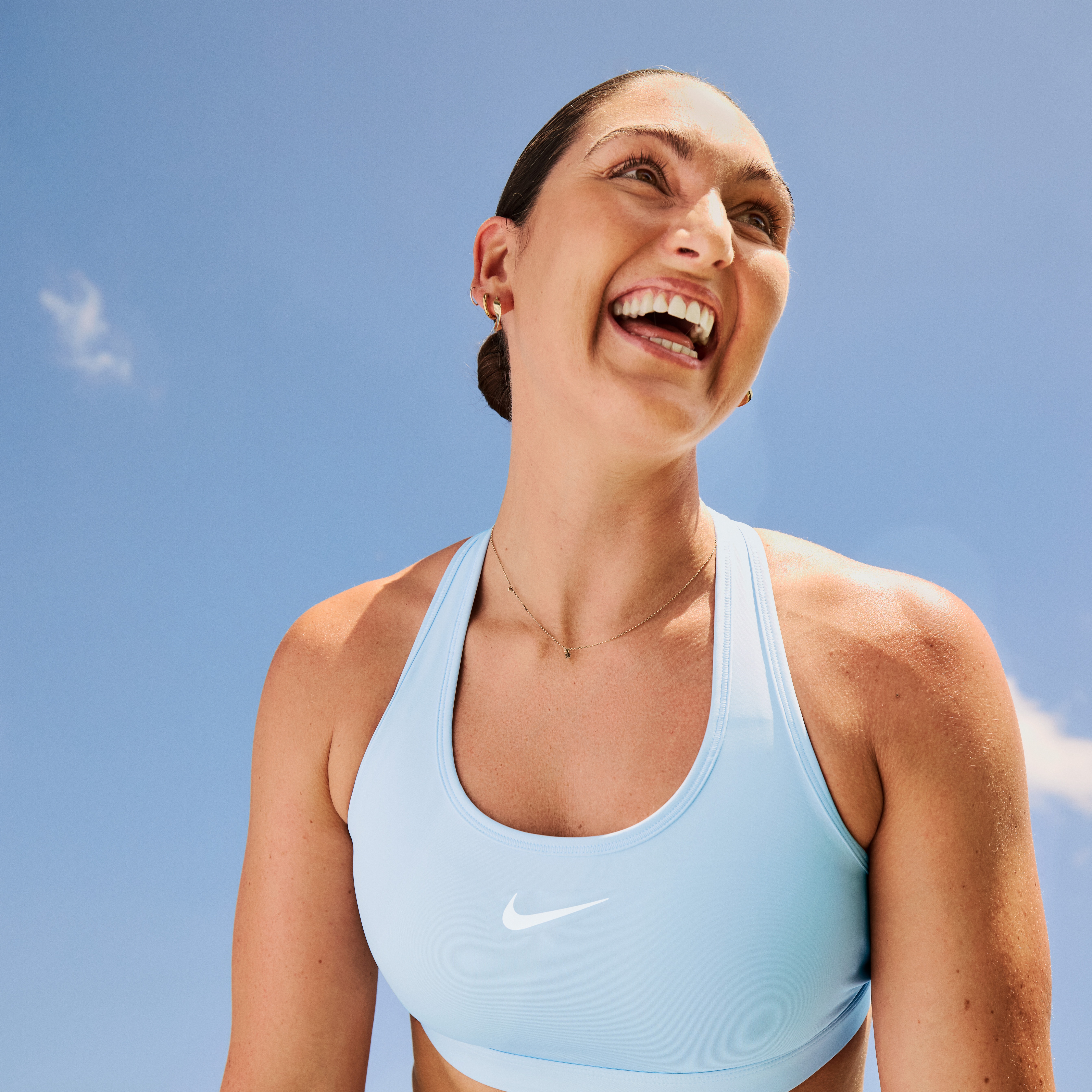 Zoe Klein | Yoga, Breathwork & Nervous System Support for Modern Life thumbnail