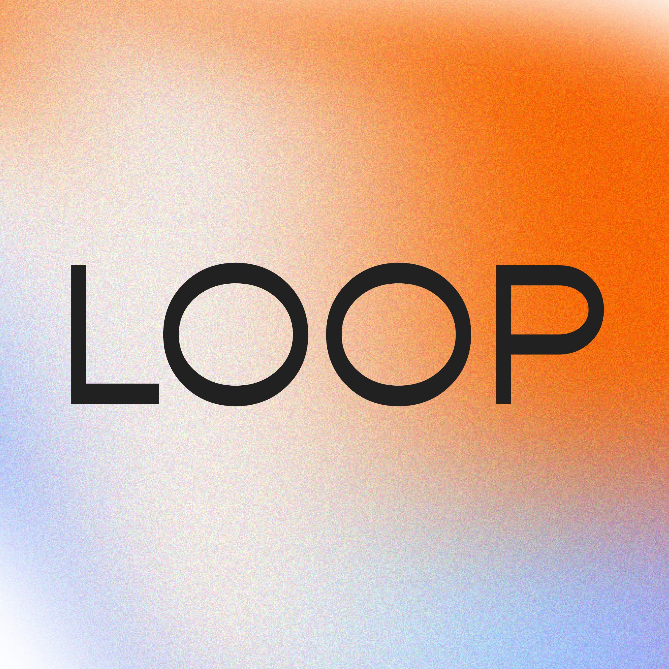 LOOP | Online Therapy (Book a free call) thumbnail