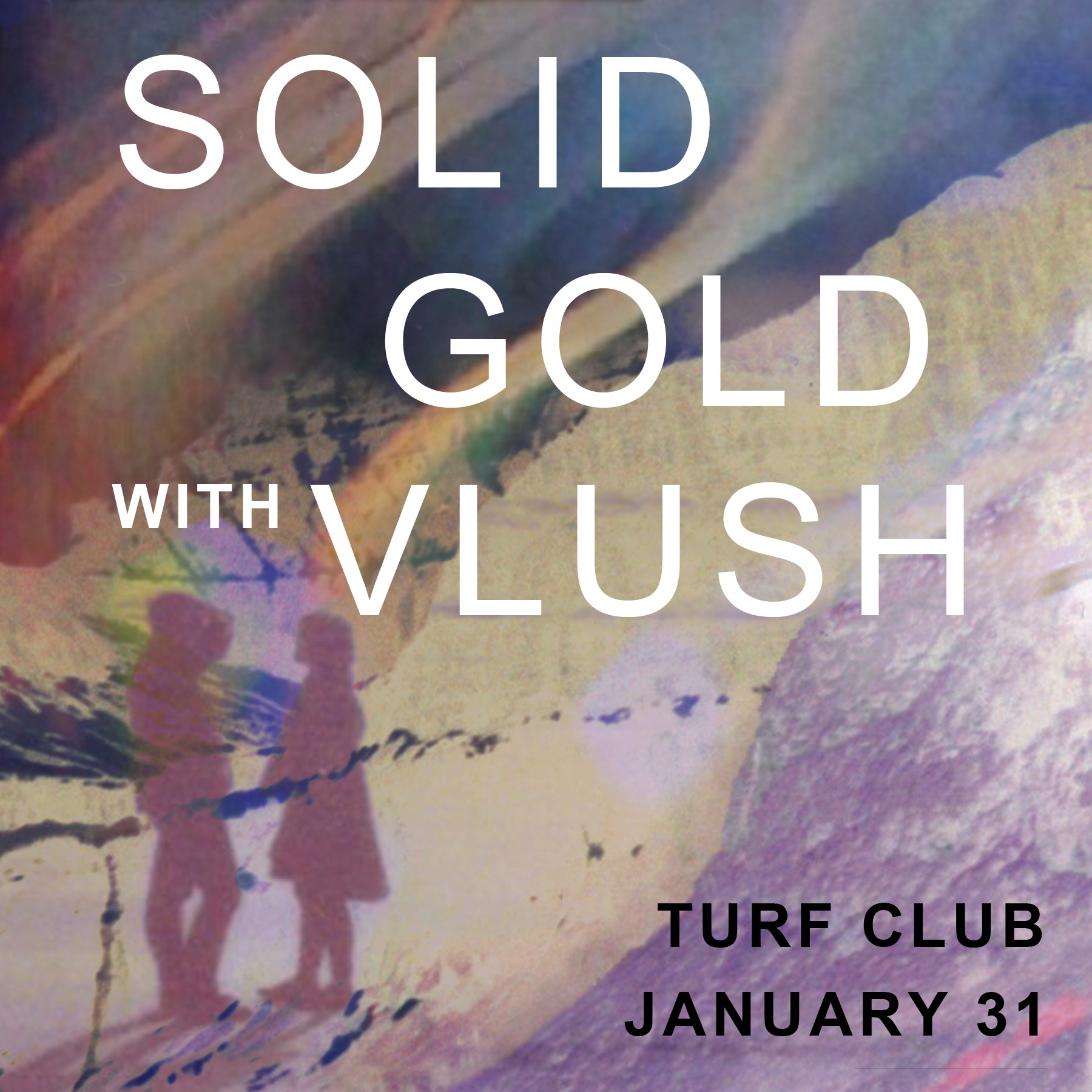 https://1/31/25 Turf Club Tickets thumbnail