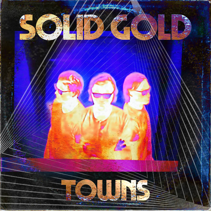 "TOWNS" thumbnail