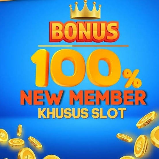 LINK ALTERNATIF NEWBONUS100 thumbnail