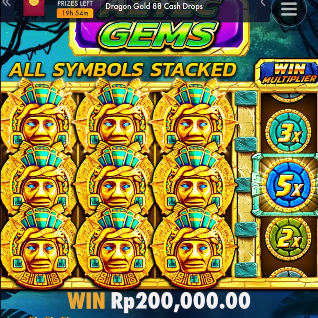 LINK DEPO 50k Bonus 50k thumbnail