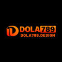 @dola789design · Dola789 thumbnail