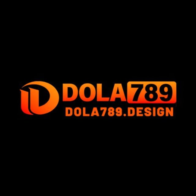 Dola789 thumbnail