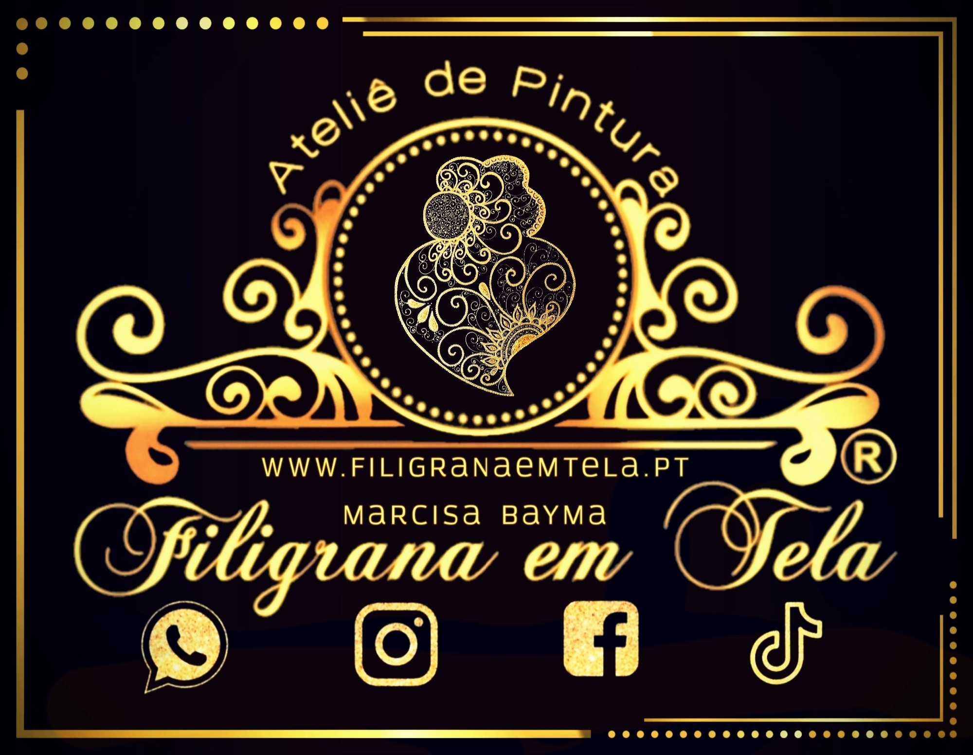 Mailing List