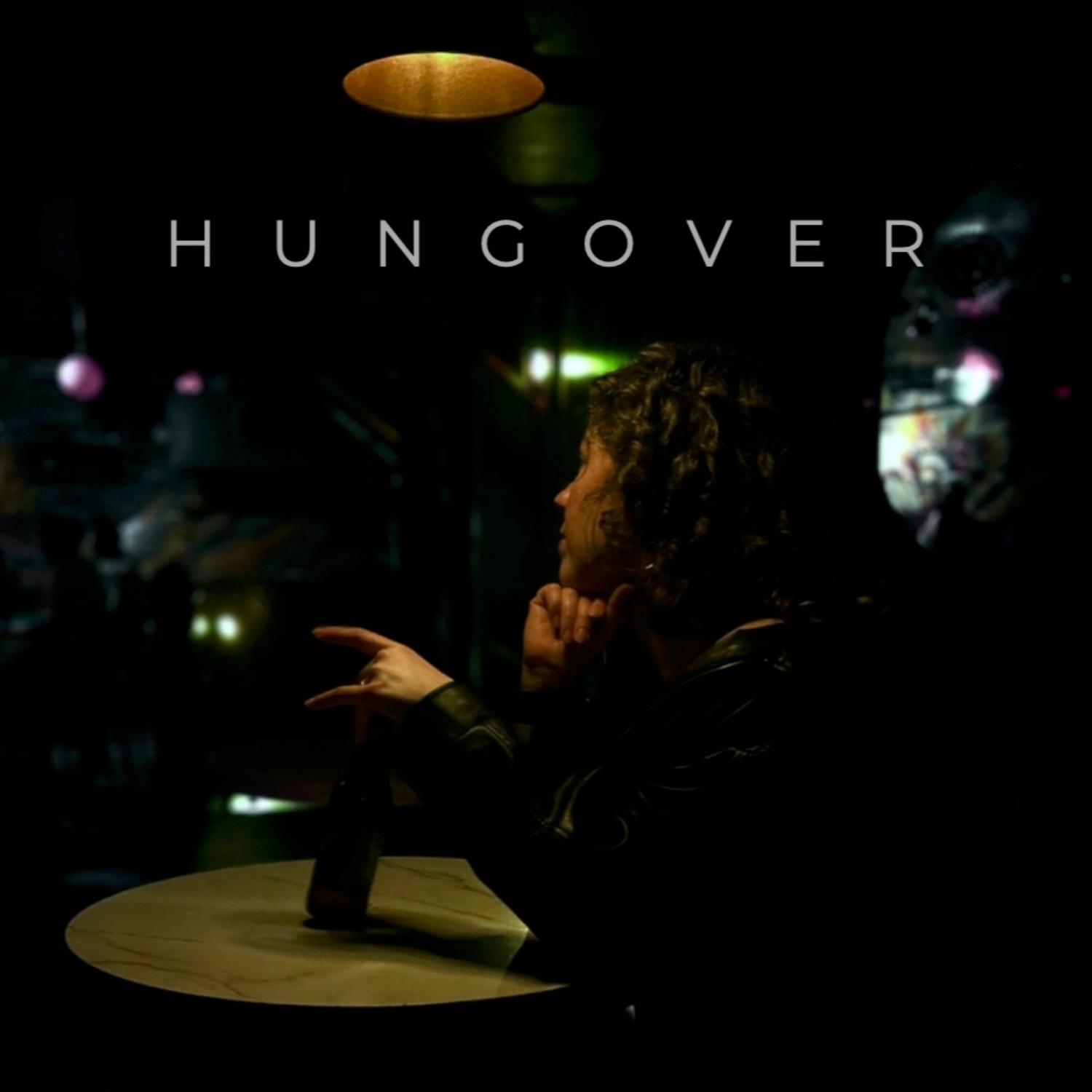 STREAM hungover  thumbnail