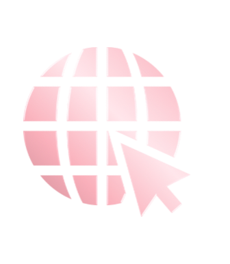 Site thumbnail