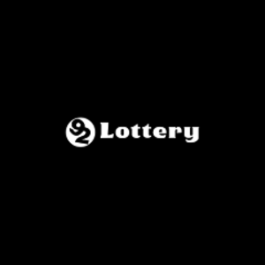 92Lottery thumbnail