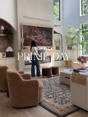 Save $120 on my top Amazon Prime Day deal 👏🏼 The air in our home feels fresher, cleaner, and just better with the @Bluea