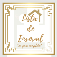 Lista de enxoval: Seu guia completo! thumbnail