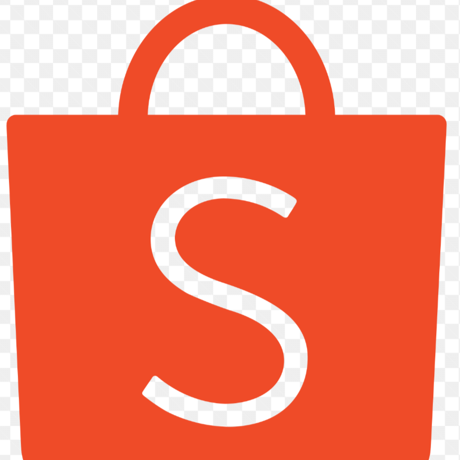 Meus Links Shopee thumbnail