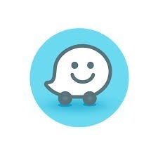 Venha até meu espaço pelo Wase thumbnail