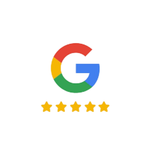 Deixe sua experiência com nossos serviços no Google  thumbnail