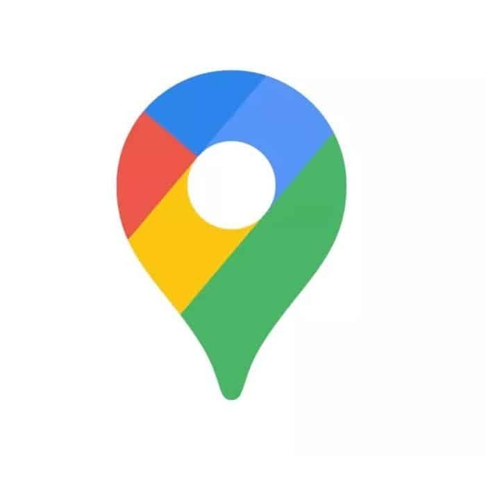 Venha até meu espaço pelo Maps thumbnail