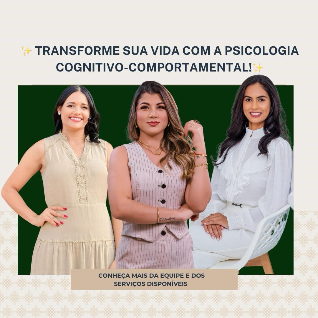 CLÍNICA PSICOLÓGICA  thumbnail