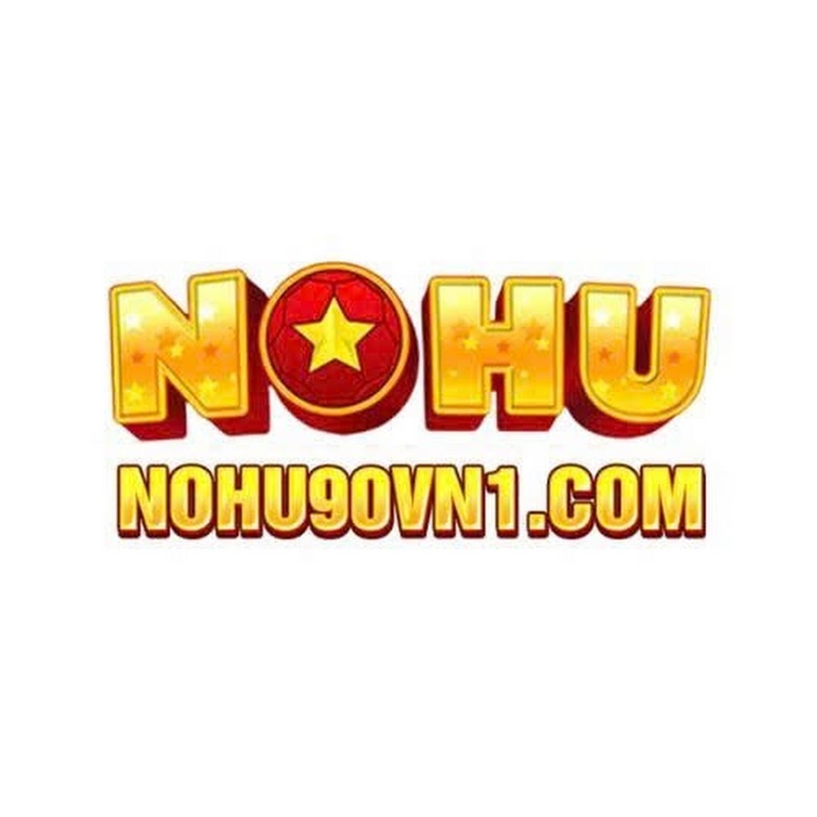 Nohu90 thumbnail